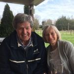 Sally Norris - @sally.norris.531 - Instagram