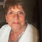 Sally Norris - @sally.norris.98096 - Instagram