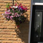 Sally Norris - @milllane_house - Instagram