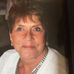 Sally Norris - Facebook