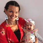 Sally Norris - @smolesy_ - Instagram