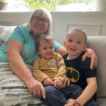 Sally Norris - @sally_norris - Instagram