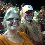 Sally Norris - @sally.norris.50 - Instagram