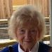 Sally Norris - Facebook