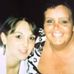 Sally Norris - Facebook
