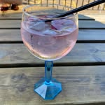 Sally Norris - @sallynorris9 - Instagram