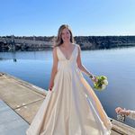 Sally Norris - @sjnorris - Instagram