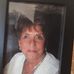 Sally Norris - Facebook