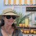 Sally Norris - Facebook