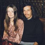Sally Norris - @wessexwench - Instagram