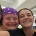 Sally Norris - Facebook