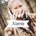 Sally Norris - Facebook