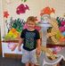 Sally Norris - Facebook