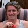 Sally Norris - @sally.norris - TikTok