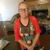 Sally Norris - @sallynorris3 - TikTok