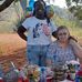 Sally Norris - Facebook