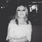 Sally Norris - @sallynorris1801 - Instagram