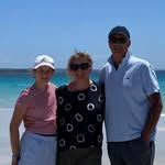 Sally Norris - @thesallynorris - Instagram