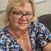 Sally Norris - Facebook