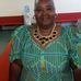 Sally Norris - Facebook