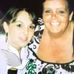Sally Norris - Facebook