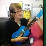 Sally Norris - @sallynorris79 - Instagram