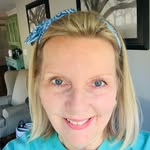 Sally Norris Berck - @sallyathens - Instagram