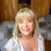 Sally Norris Designs - Facebook