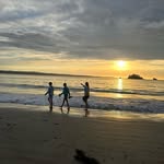 Sally Norris Newton - @sallynewton76 - Instagram