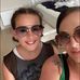 Sallyann Norris - Facebook