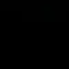 sallynorris1996 - @sallynorris1996 - TikTok
