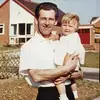 sallynorris - @sallynorris - TikTok