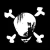 Sail North - @sailnorthmusic - TikTok