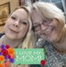 Sally Jo Northrup - Facebook
