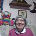 Sally Northrup - Facebook