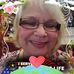 Sally Northrup - Facebook