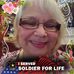Sally Northrup - Facebook