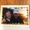 Sally Northrup Fuglestad - @sallynorthrupfugl - TikTok