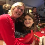 Sally Northrup Fuglestad - @sallyfuglestad - Instagram