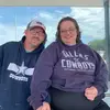 shellynorthrup923 - @shellynorthrup923 - TikTok