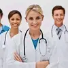 Drsallynorton - @drsallynorton47569 - TikTok