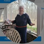 Sally  Norton - @sallynorton05 - Instagram