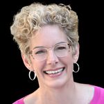 Sally K. Norton - @sknorton - Instagram