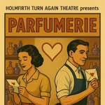Sally Norton - @pre_lovedholmfirth - Instagram