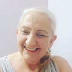 sally Norton - @sallynorton345 - Instagram