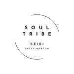 Sally Norton - @soul_tribe_reiki - Instagram