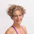 Sally Norton - Facebook