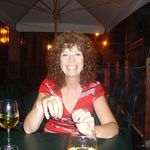 Sally Norton - @sallynorton61 - Instagram