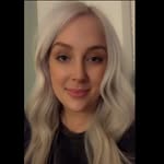 Sally Norton - @sally_norton - Instagram