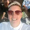 Sally Norton - @spanner13 - TikTok